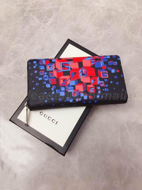 Gucci Wallets 5